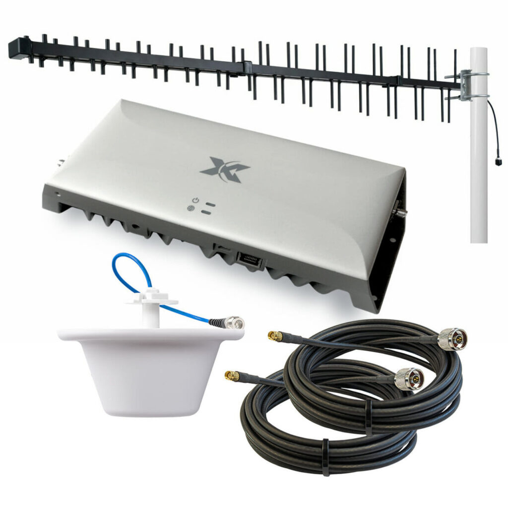 Mobile-Phone-Coverage-Solutions-Residential -Commercial