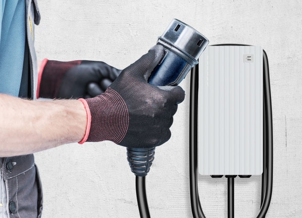 TeltoCharge-easy-install