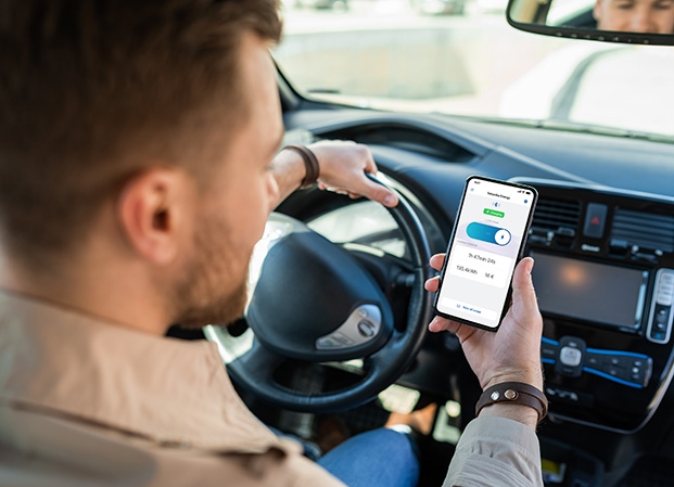 TeltoCharge-smart-use-with-app