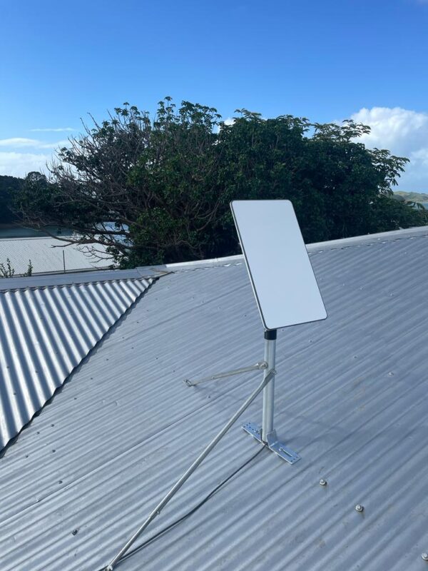 Project Gallery - Master Tech Solutions
