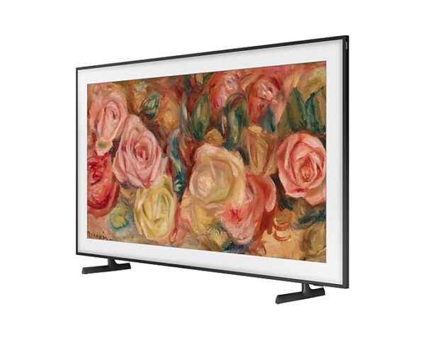 nz-the-frame-qa50ls03dasxnz-samsung-tv-front-black-2