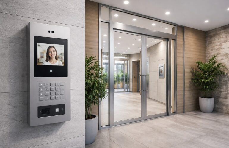 access-control-solutions-auckland