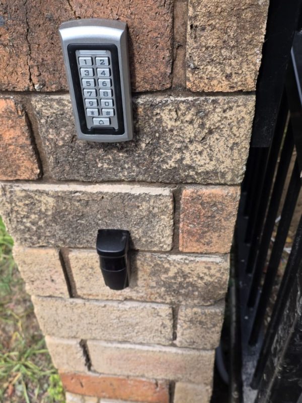 Gate-and-security-automation-auckland-1